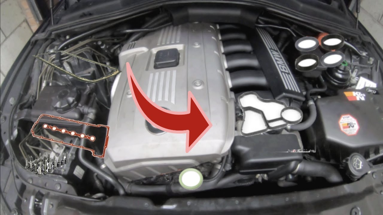 See B3979 in engine